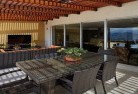 Coonambulapergolas-3.jpg; ?>