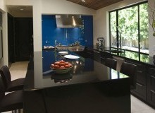 Kwikfynd Skylight Replacements
coonambula